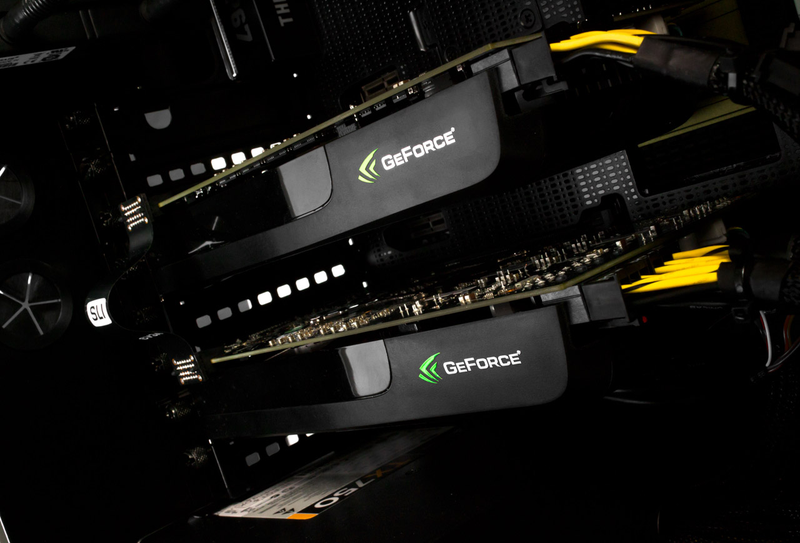 Illustration for article titled Digital Storm's Newest Gaming Rig Swaps Choice For Affordability